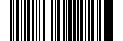 HOLDER,BRUSH