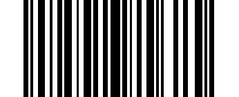 NO LONGER AVAILABLE