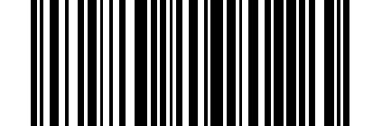 NO LONGER AVAILABLE