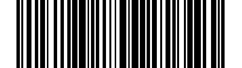 COVER TANK FUEL P.S.WHITE