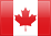 Drapeau United States / Canada