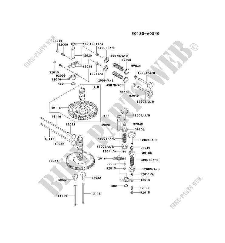 Fd590v Kawasaki Engine Diagram