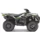 750 2012 KVF750 4X4I EPS KVF750GCF