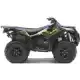 750 2013 KVF750 4X4I EPS KVF750GDF