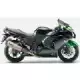1400 2019 ZZR1400 ZX1400JKF