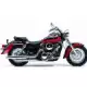 1500 2004 VN1500 CLASSIC VN1500-E7