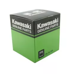 Kawasaki oil filter Ninja 300 / Z300 /Ninja 400 /Z400 / Versys X / ZX-6R /ER-6/ Versys 650 / Ninja 650 / Vulcan S / Z650 / Z750 / Z800 / W800 / Z9