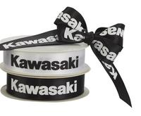 GIFTS-Kawasaki-GOODIES - KAWASAKI